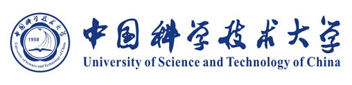 中国科学技术大学